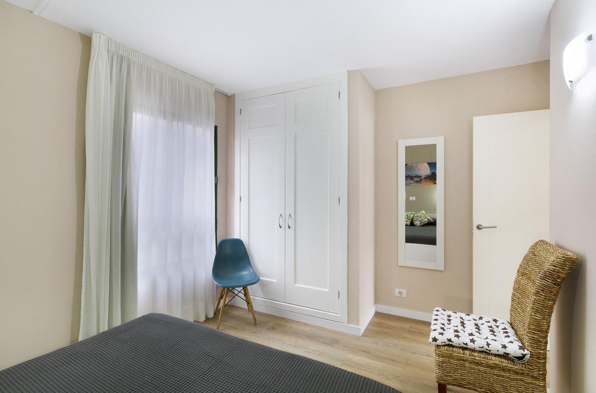 Enjoy Apartment Puerto Rico  Exterior photo